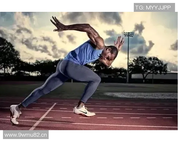 滑板新手必看:提升耐力的全面入门指南与训练技巧分享