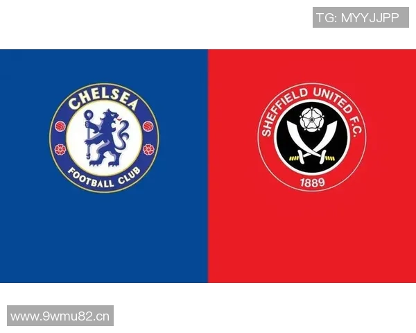 英超足球队徽:英超球队的官方队徽展示