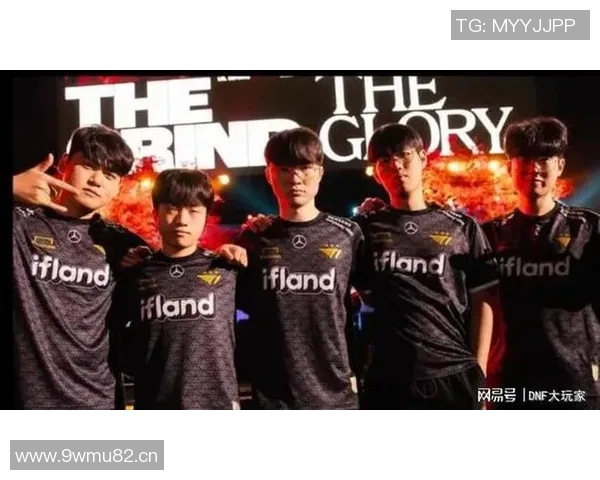 英雄联盟盛宴揭秘WE战队近期状态与未来展望