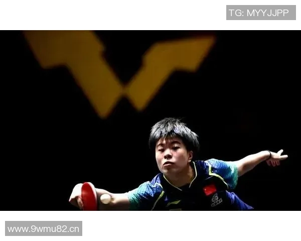 兄弟队全力备战WBC热身赛 展现强大实力与团队协作精神